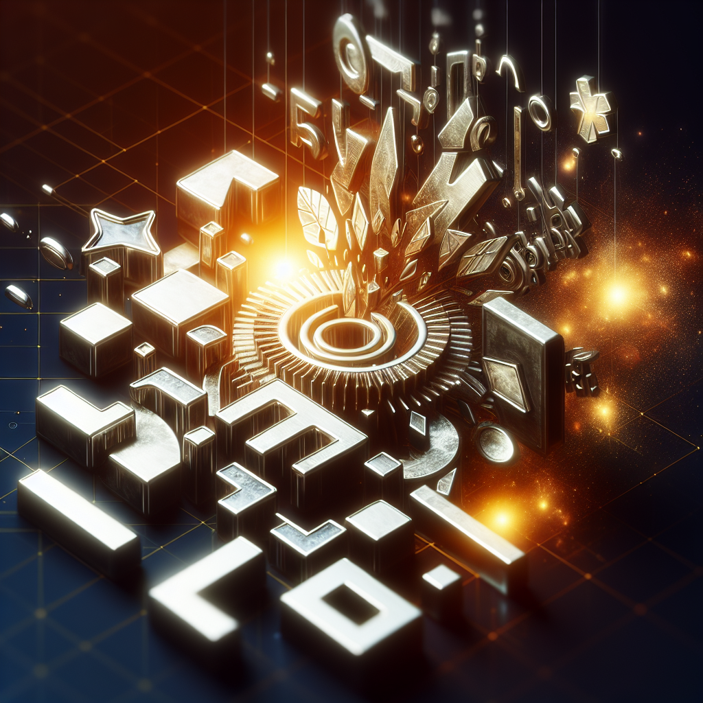 Inteligencia-Artificial-