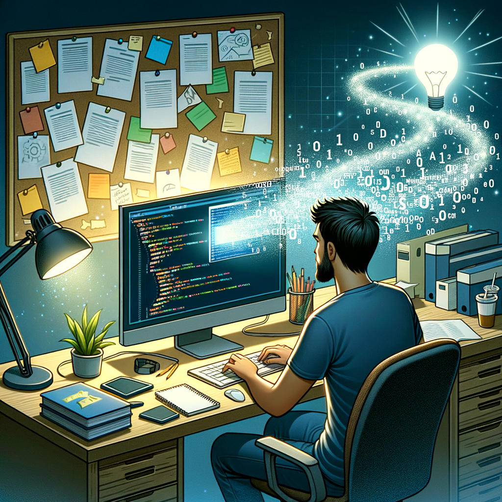 Inteligencia-Artificial-