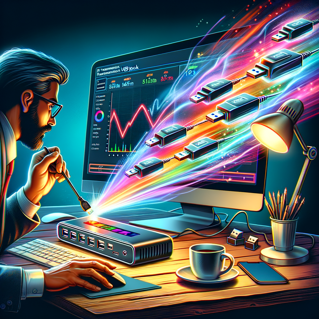 Inteligencia-Artificial-