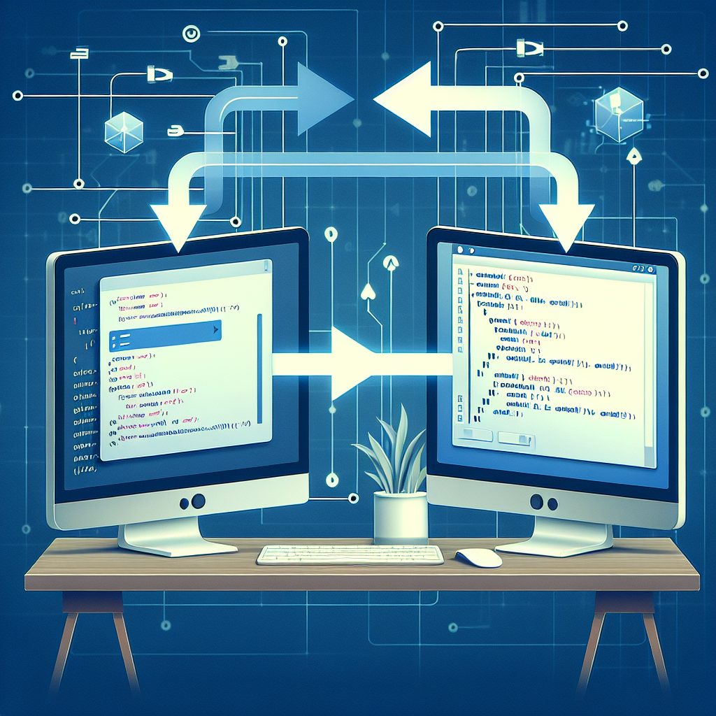 Inteligencia-Artificial-
