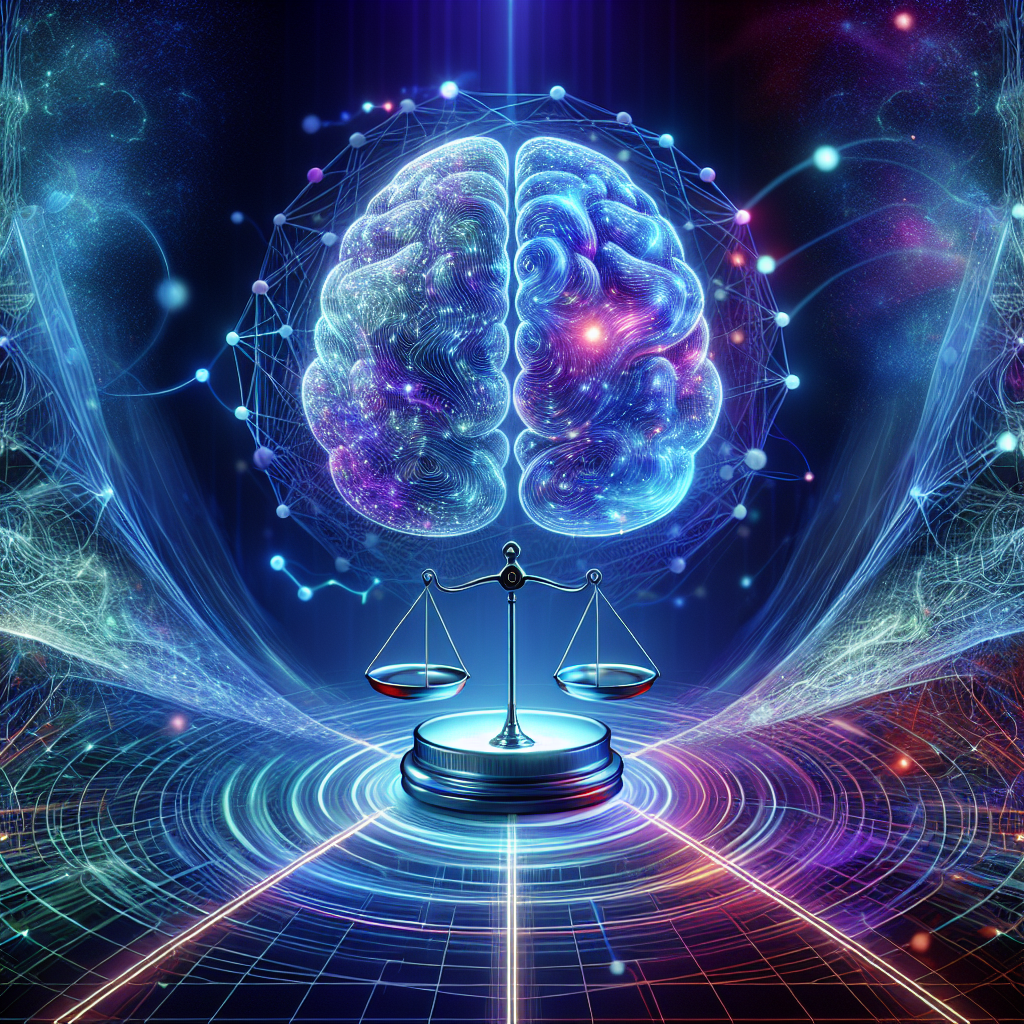 Inteligencia-Artificial-