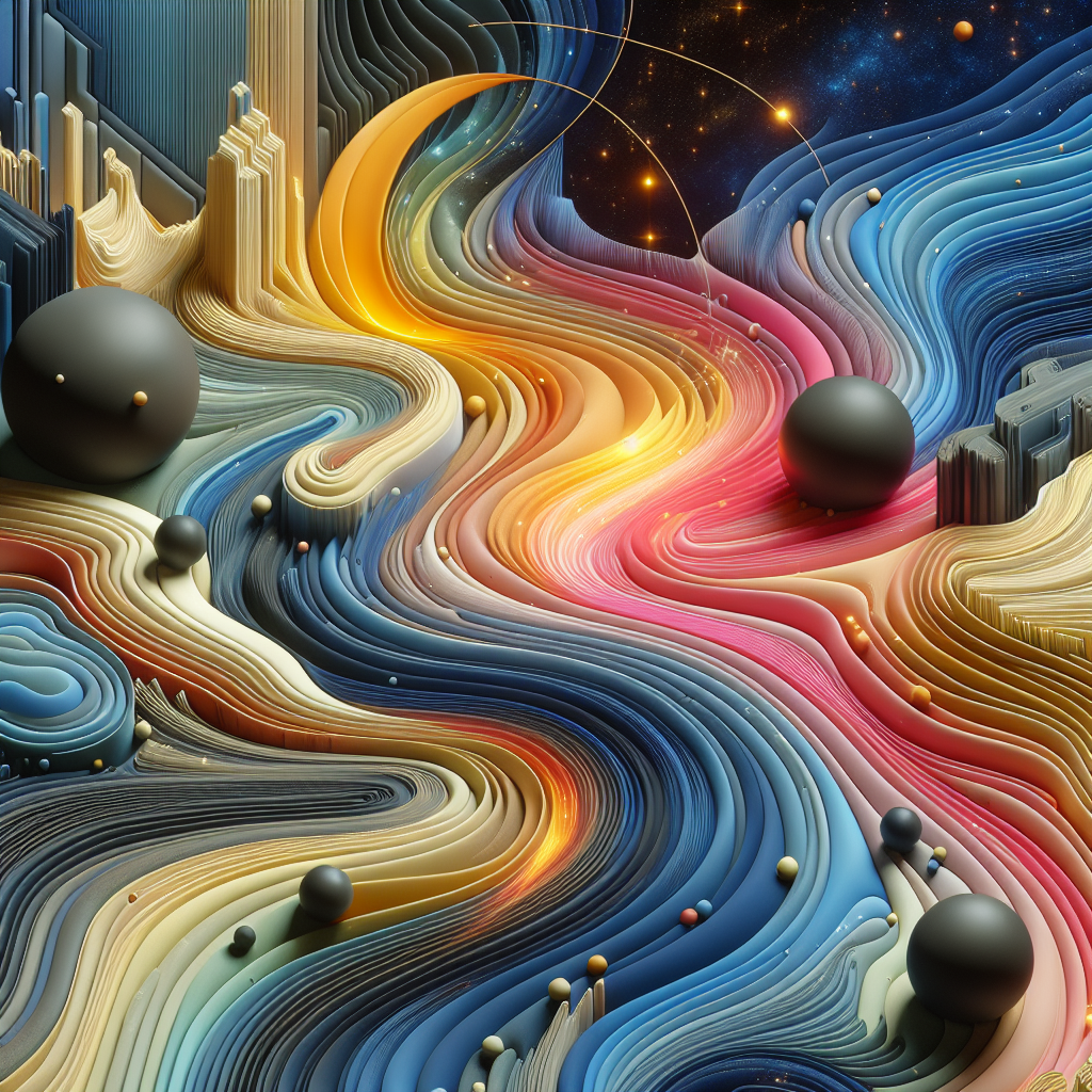 Inteligencia-Artificial-