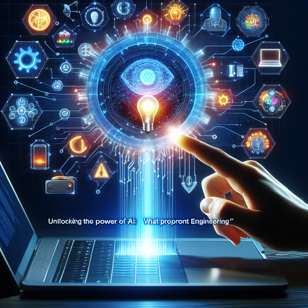 Inteligencia-Artificial-