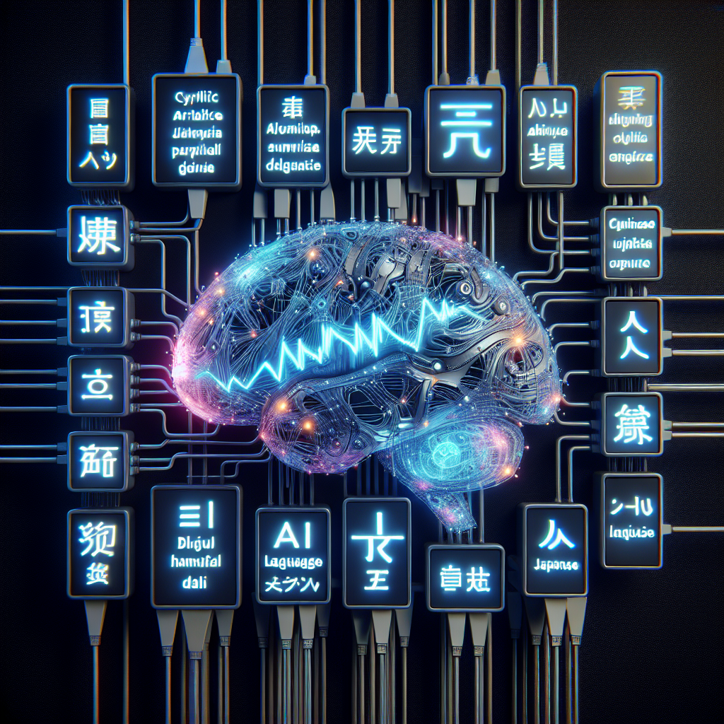 Inteligencia-Artificial-