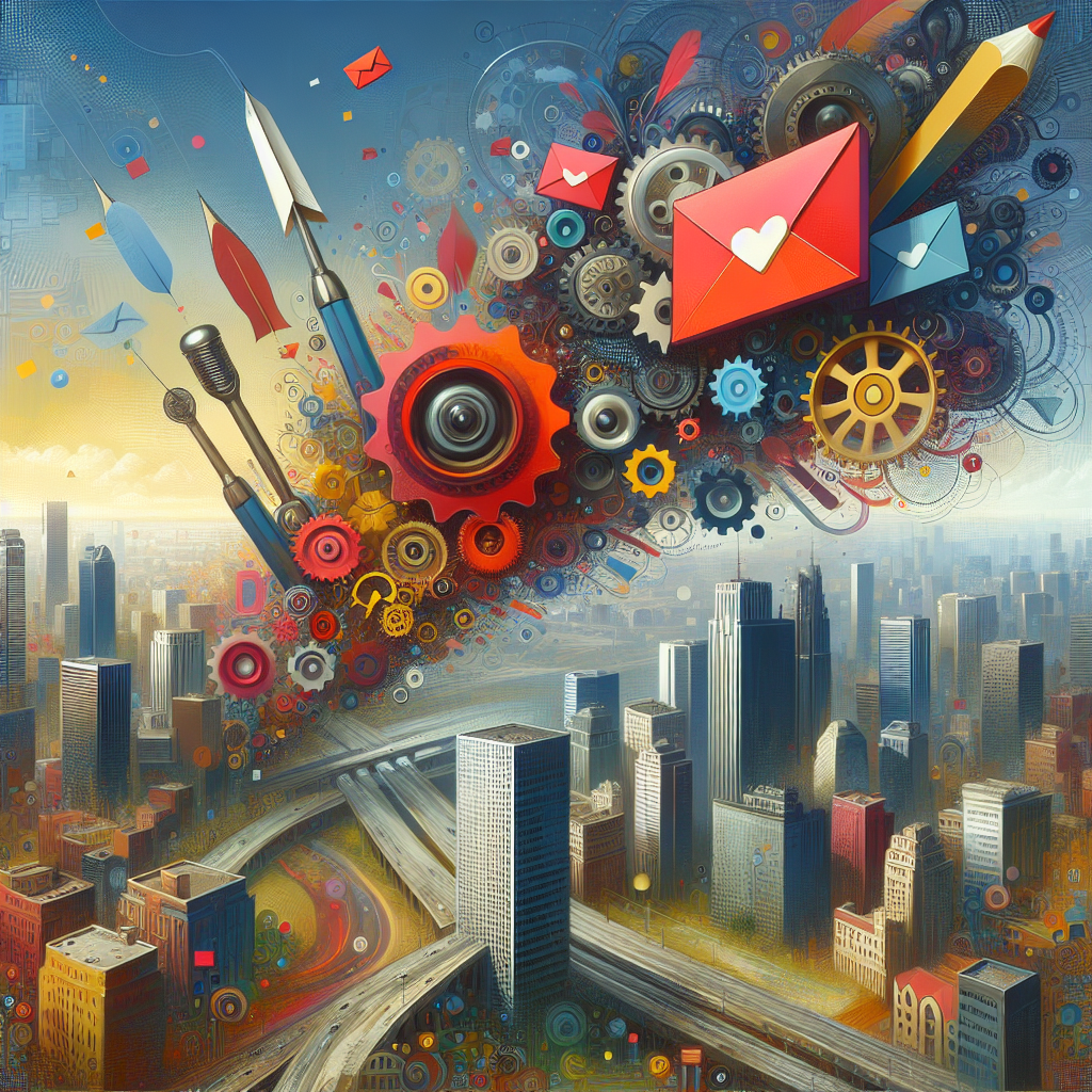 Inteligencia-Artificial-