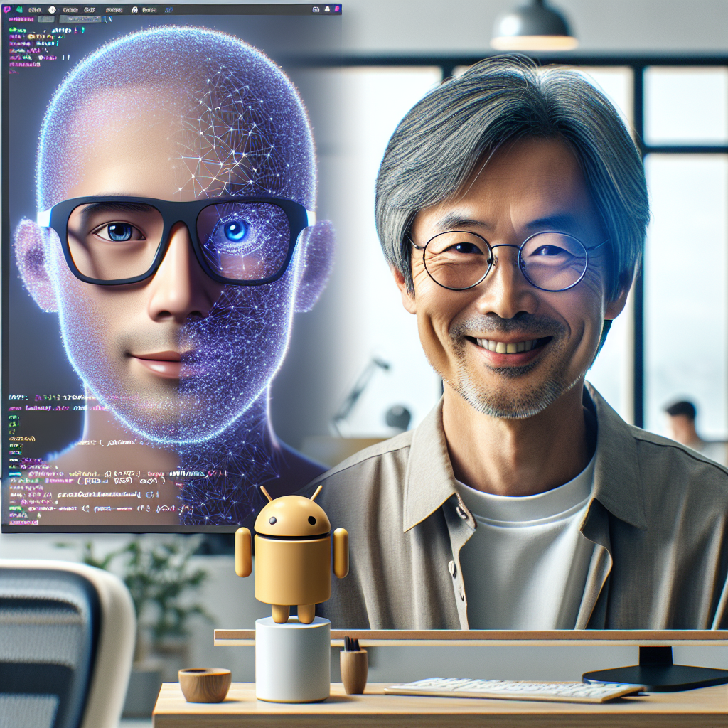 Inteligencia-Artificial-