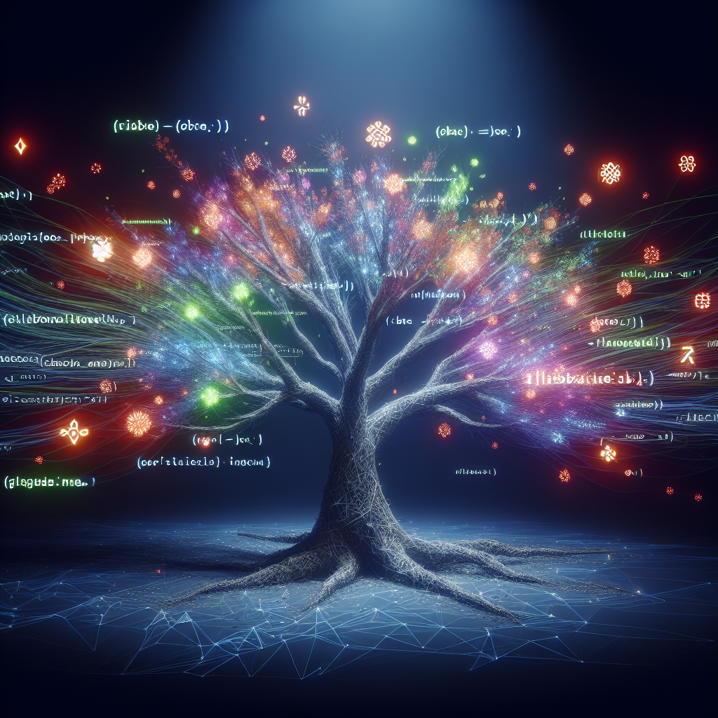 Inteligencia-Artificial-