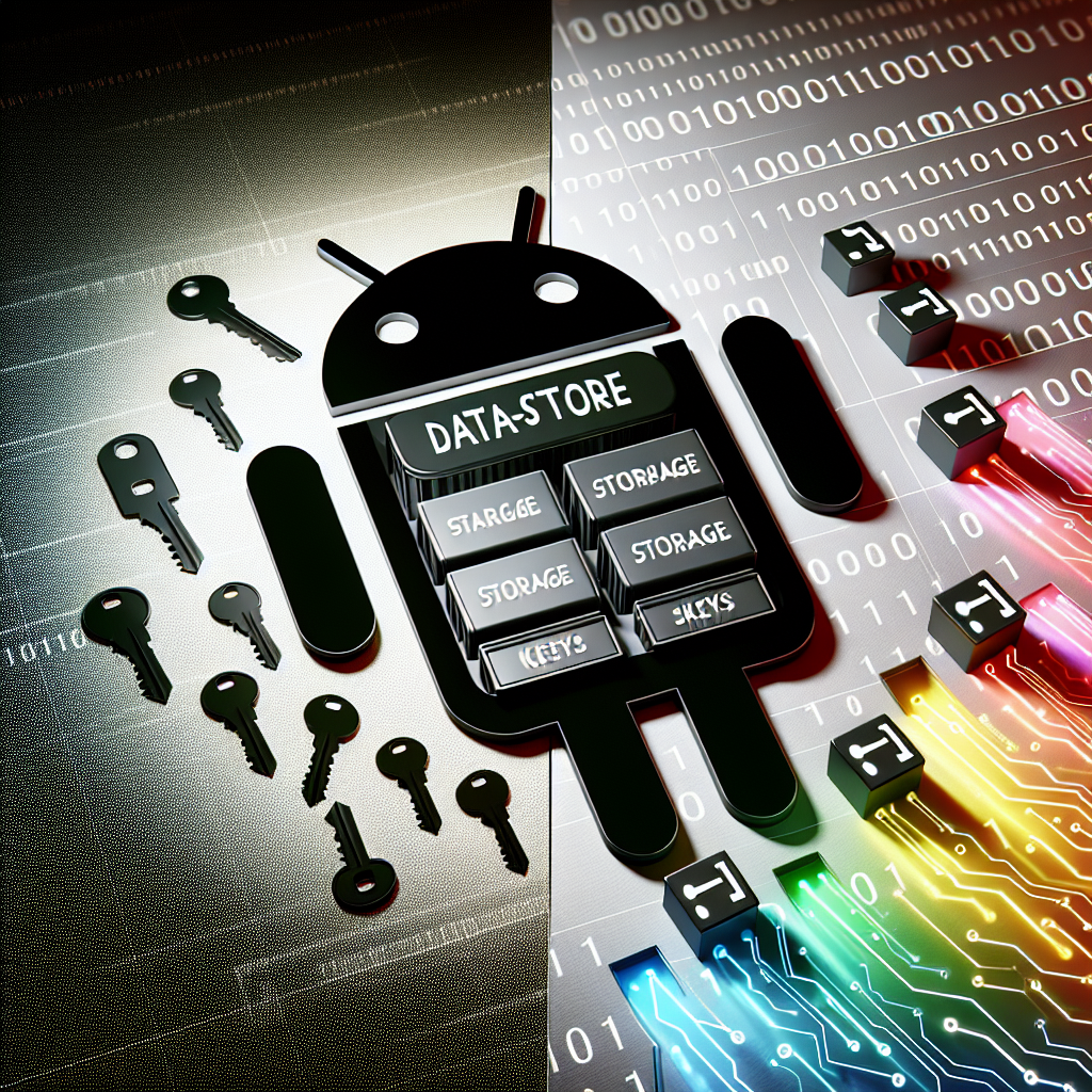 Inteligencia-Artificial-