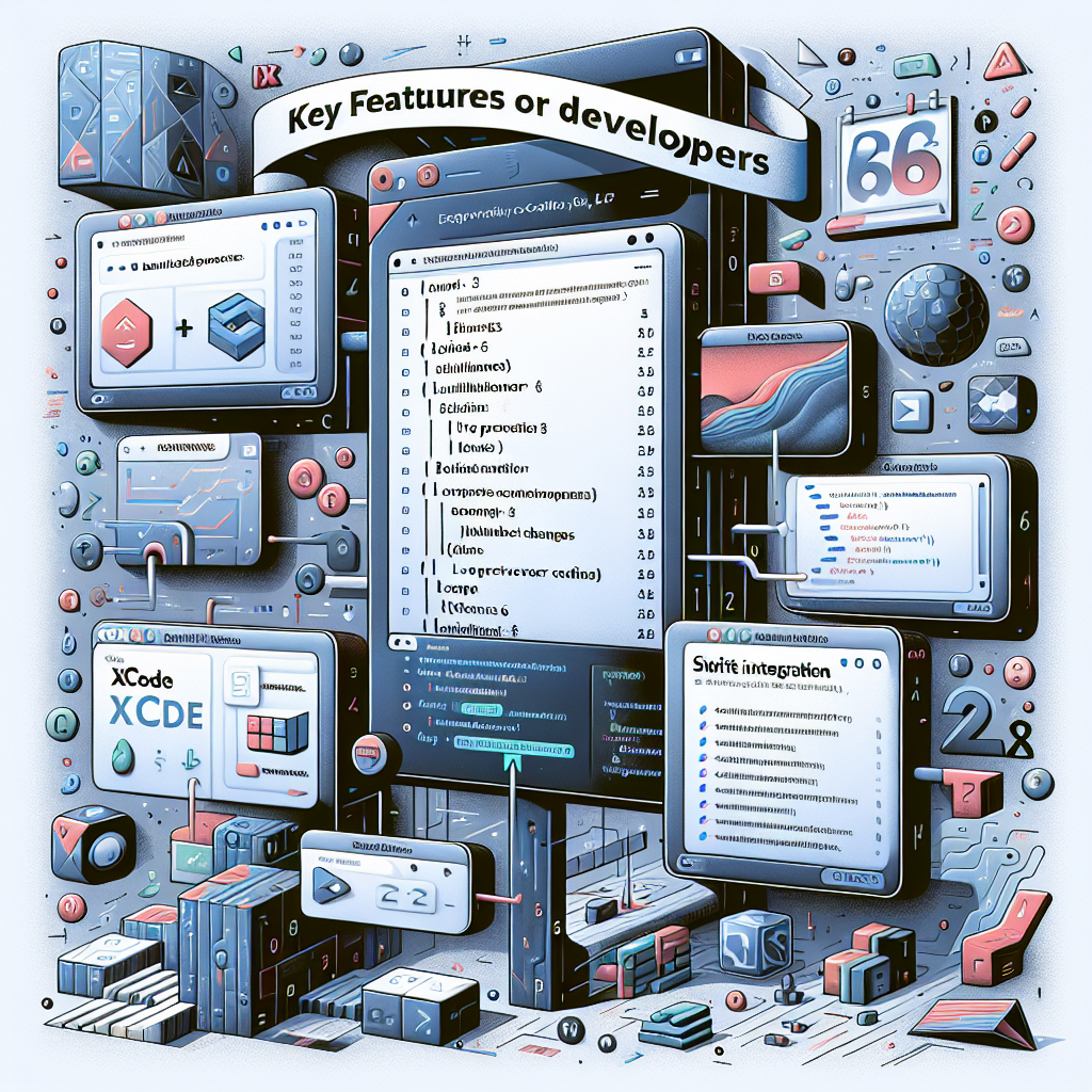 Inteligencia-Artificial-