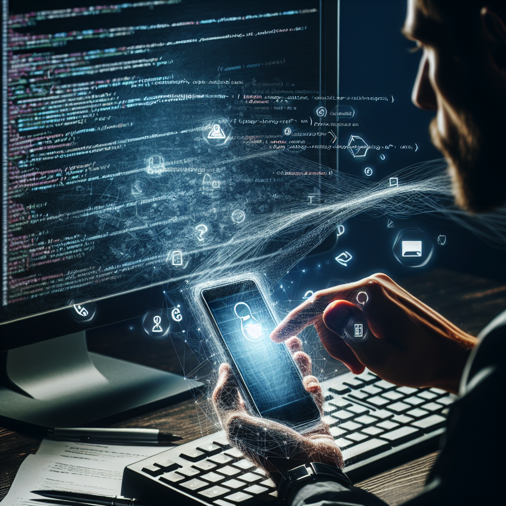 Inteligencia-Artificial-