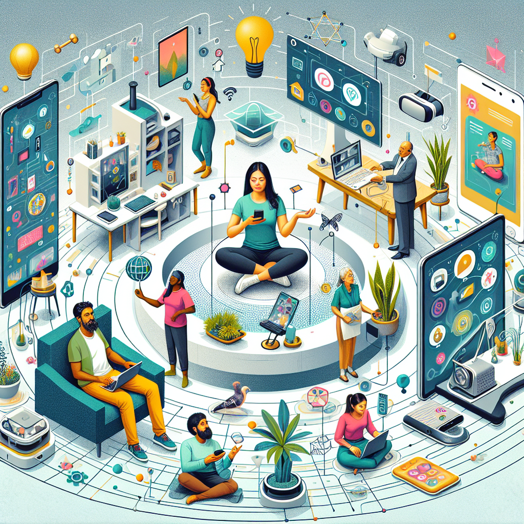 Inteligencia-Artificial-
