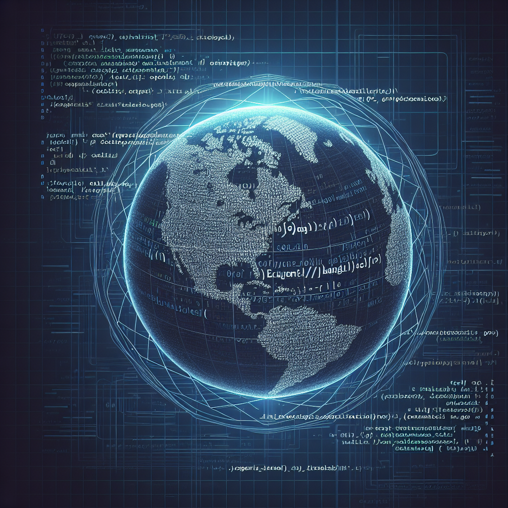 Inteligencia-Artificial-