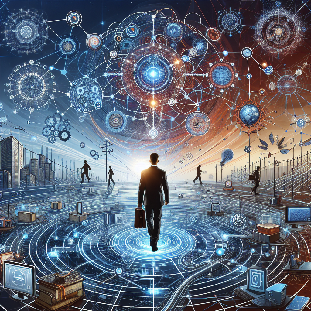 Inteligencia-Artificial-