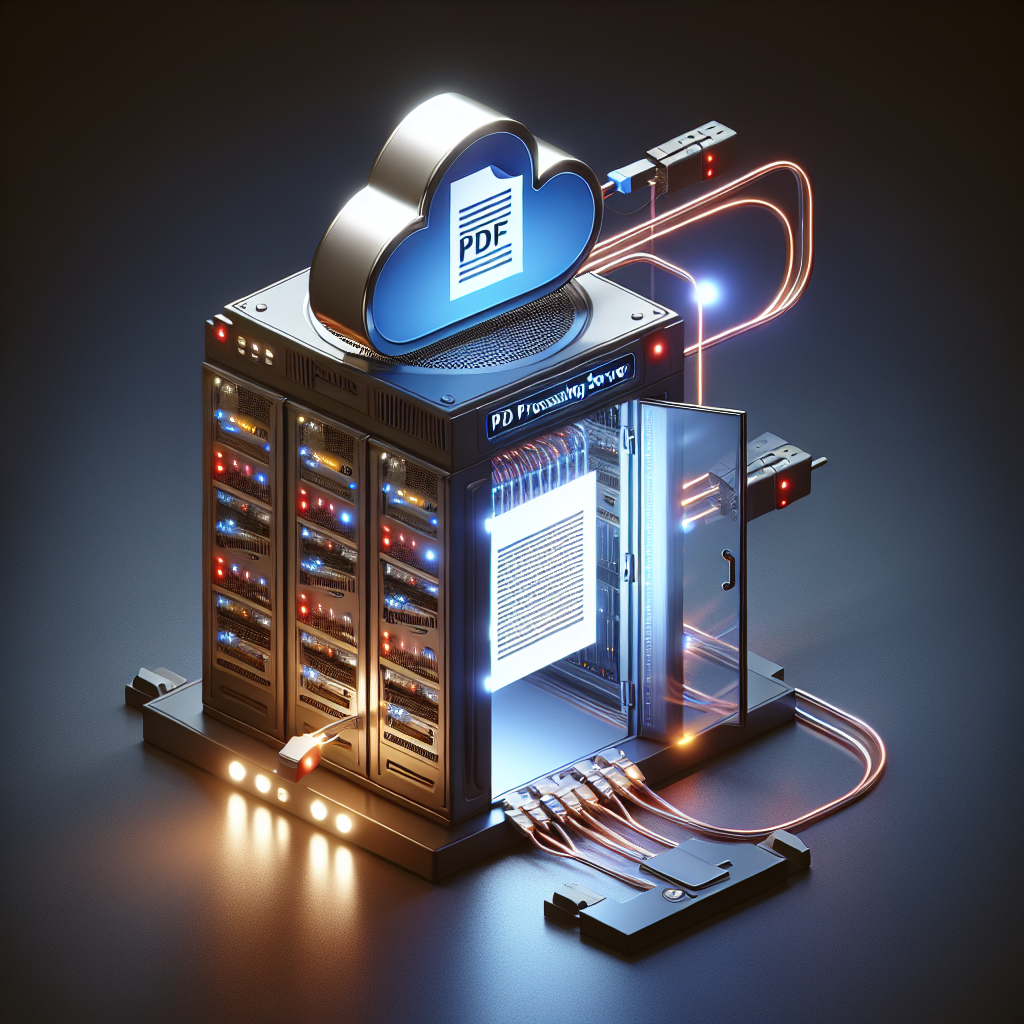 Inteligencia-Artificial-