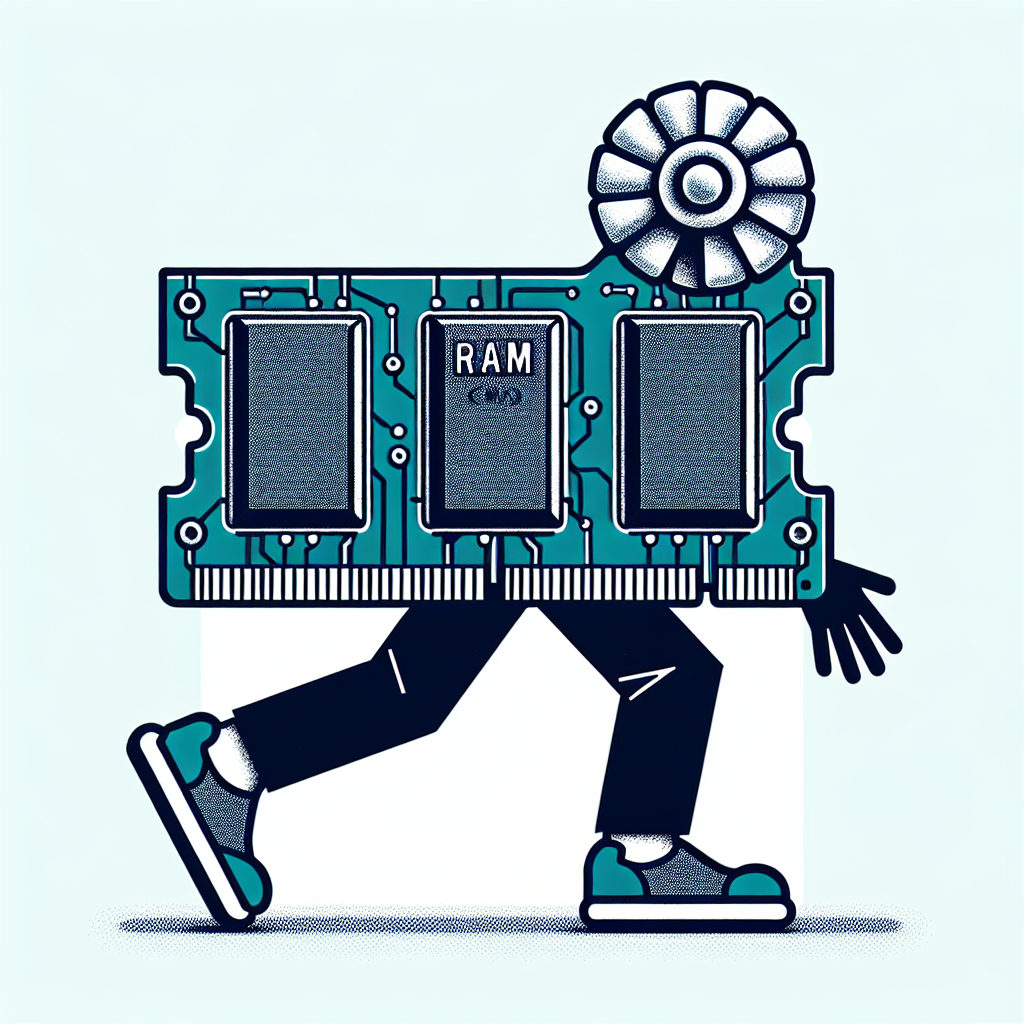 Inteligencia-Artificial-