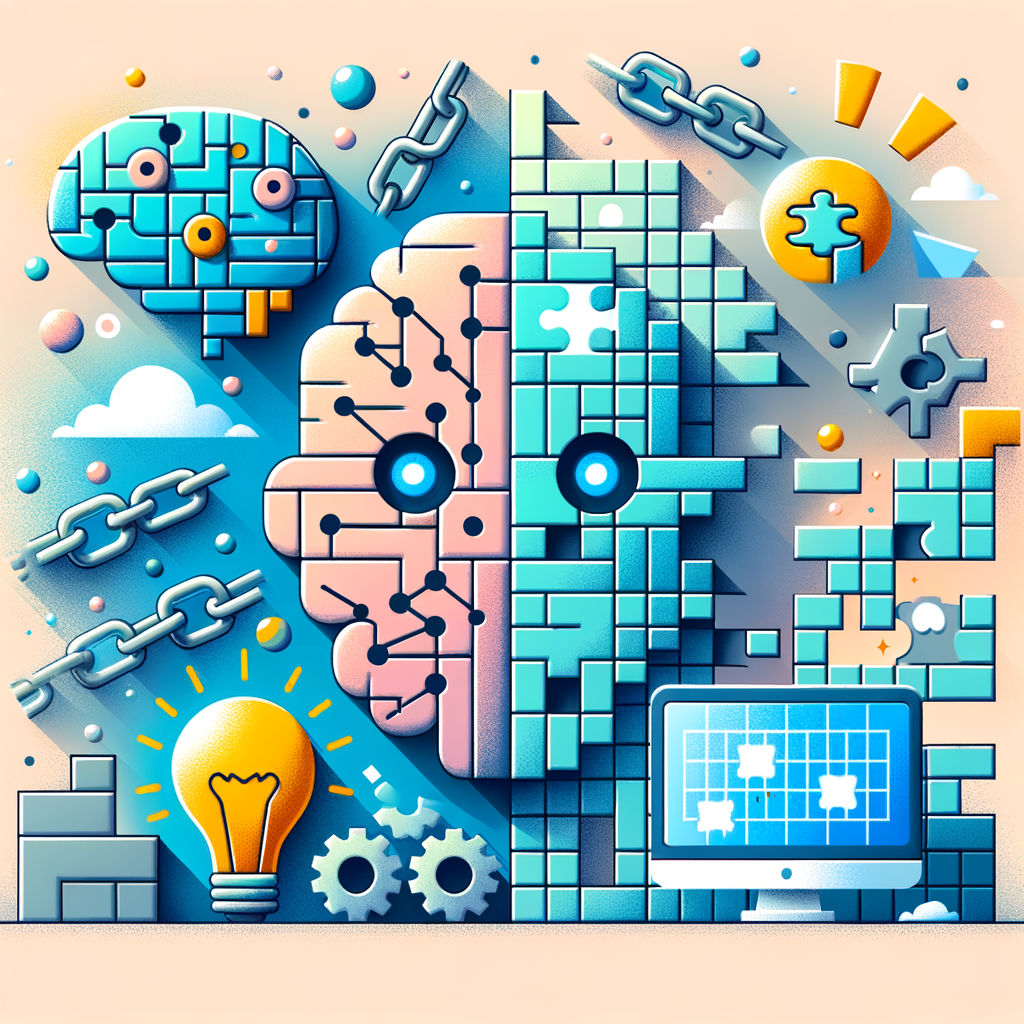 Inteligencia-Artificial-