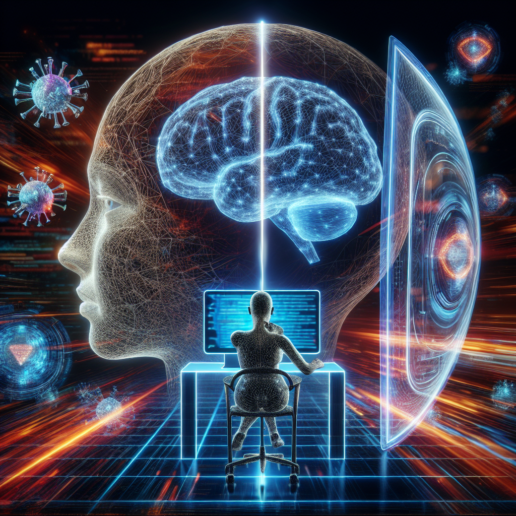 Inteligencia-Artificial-