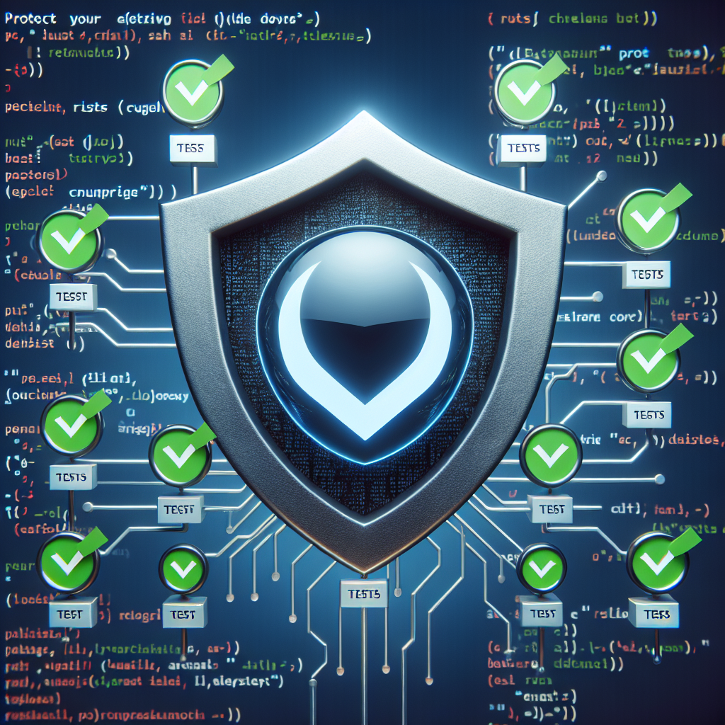 Inteligencia-Artificial-