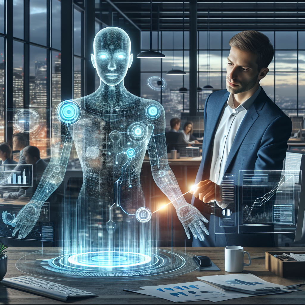 Inteligencia-Artificial-