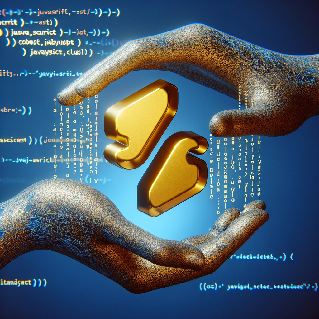 Inteligencia-Artificial-
