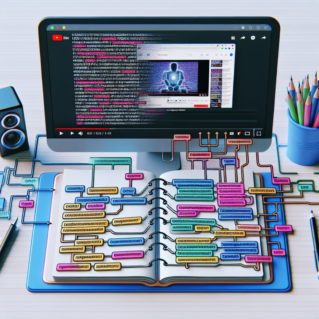 Inteligencia-Artificial-