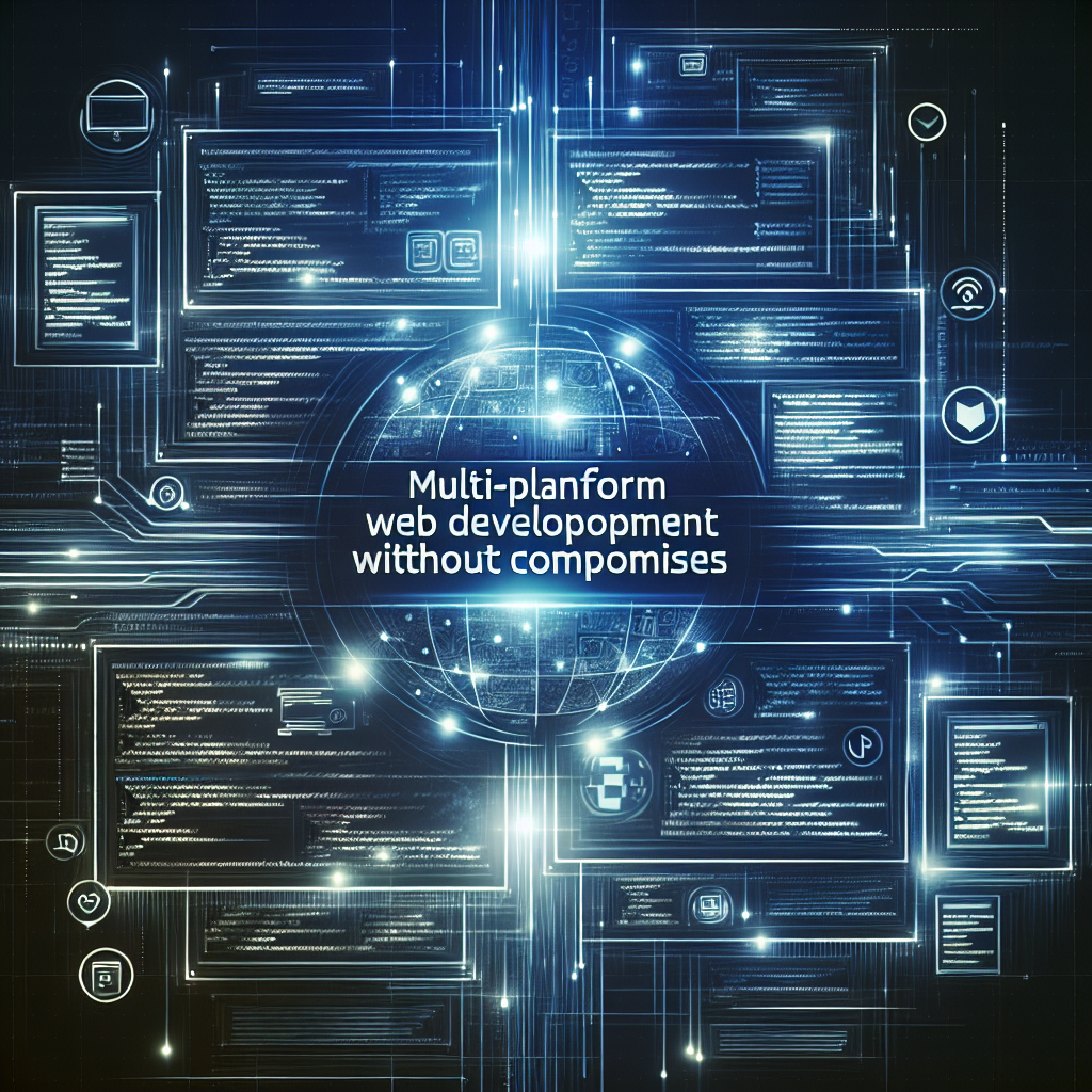 Inteligencia-Artificial-