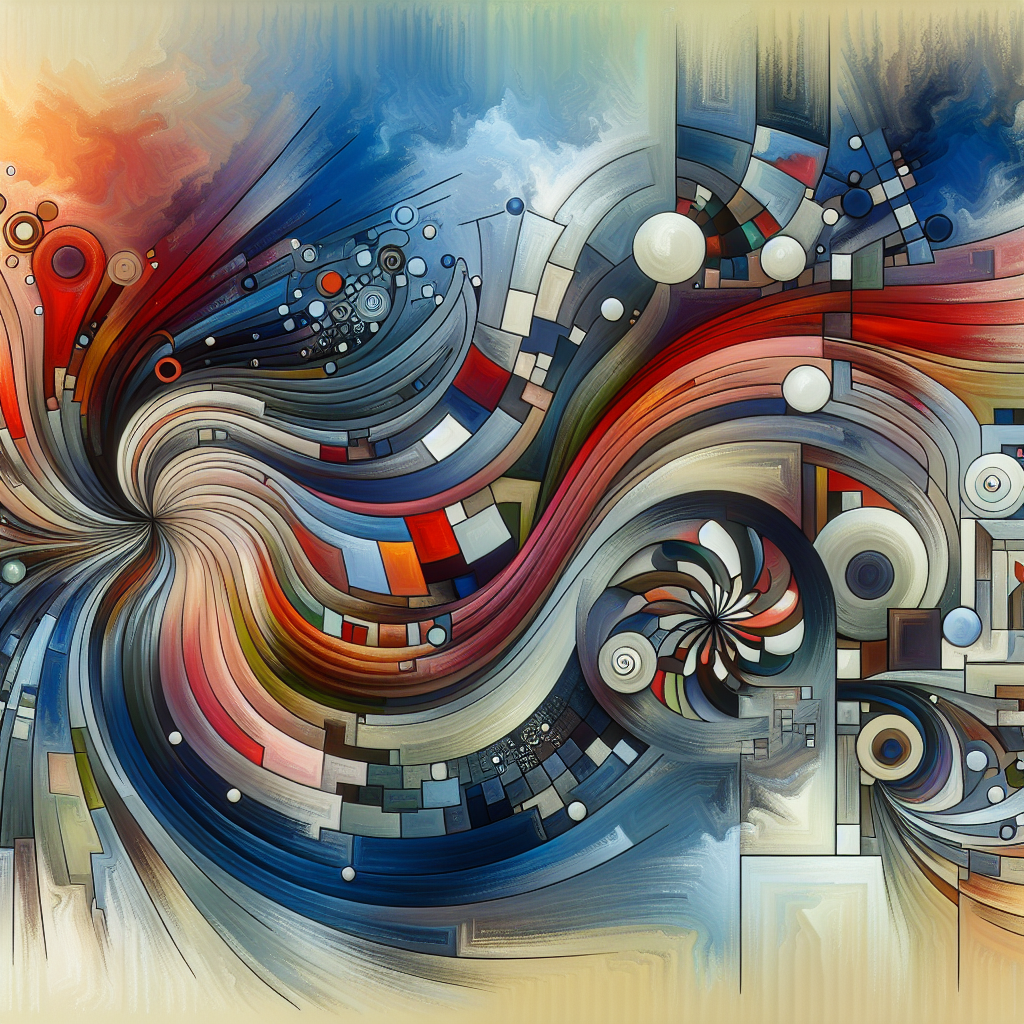 Inteligencia-Artificial-