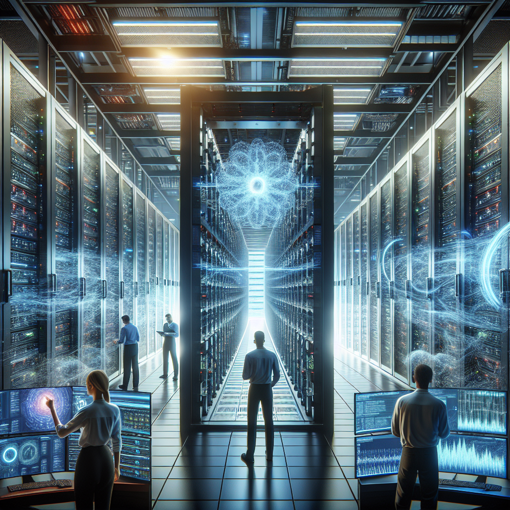 Inteligencia-Artificial-