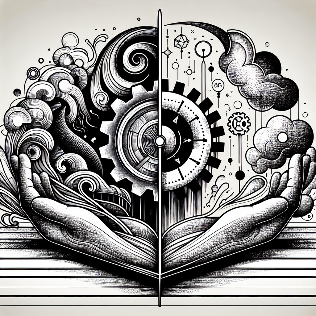 Inteligencia-Artificial-