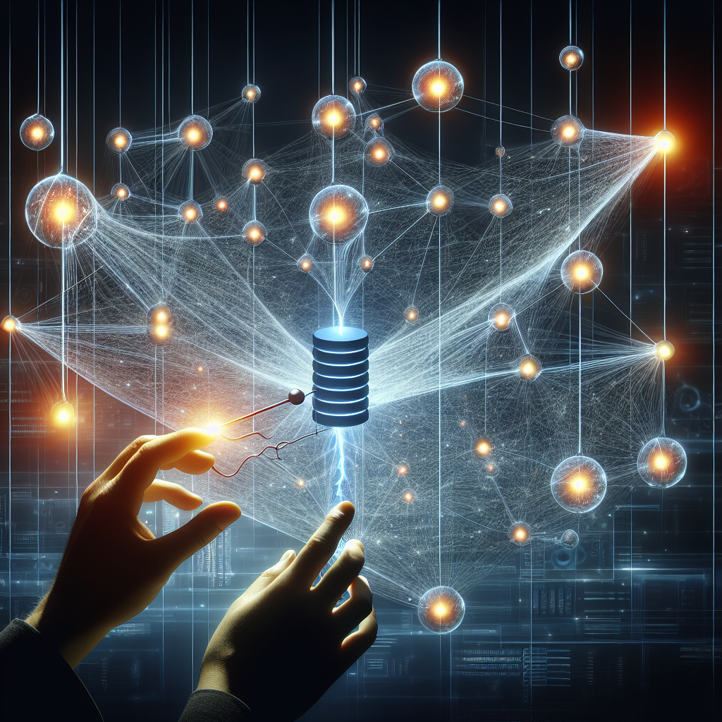 Inteligencia-Artificial-