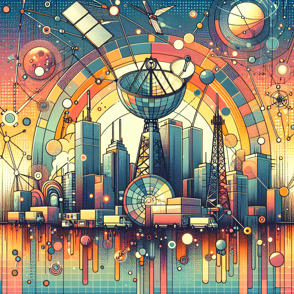 Inteligencia-Artificial-