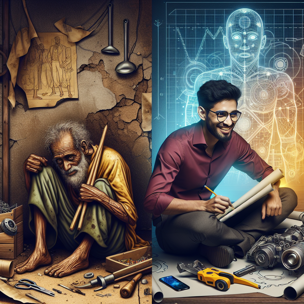 Inteligencia-Artificial-
