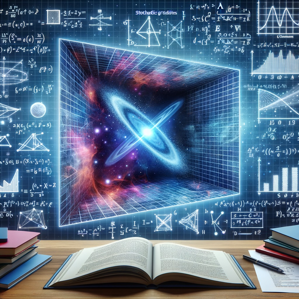 Inteligencia-Artificial-