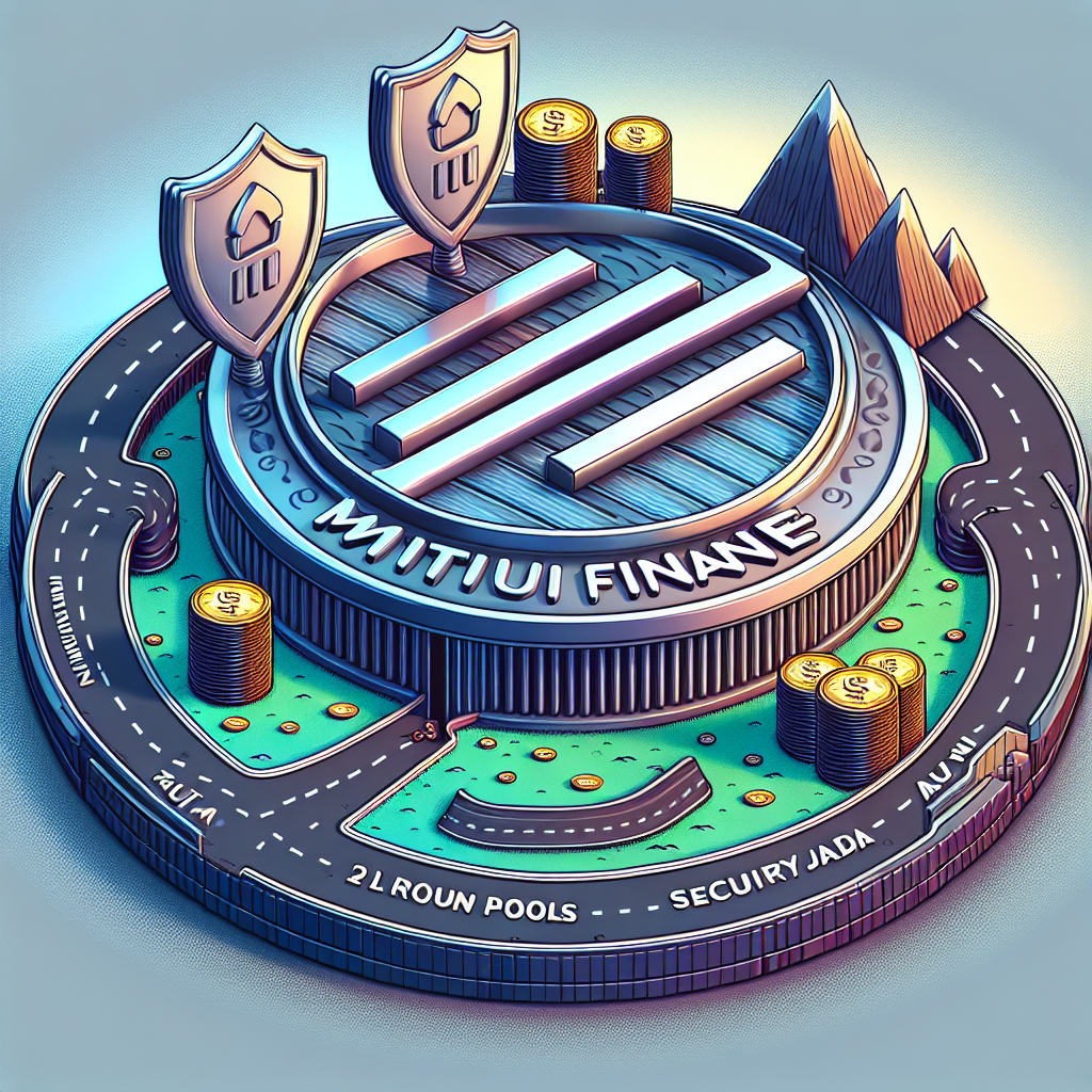 Inteligencia-Artificial-