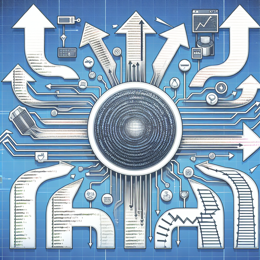 Inteligencia-Artificial-