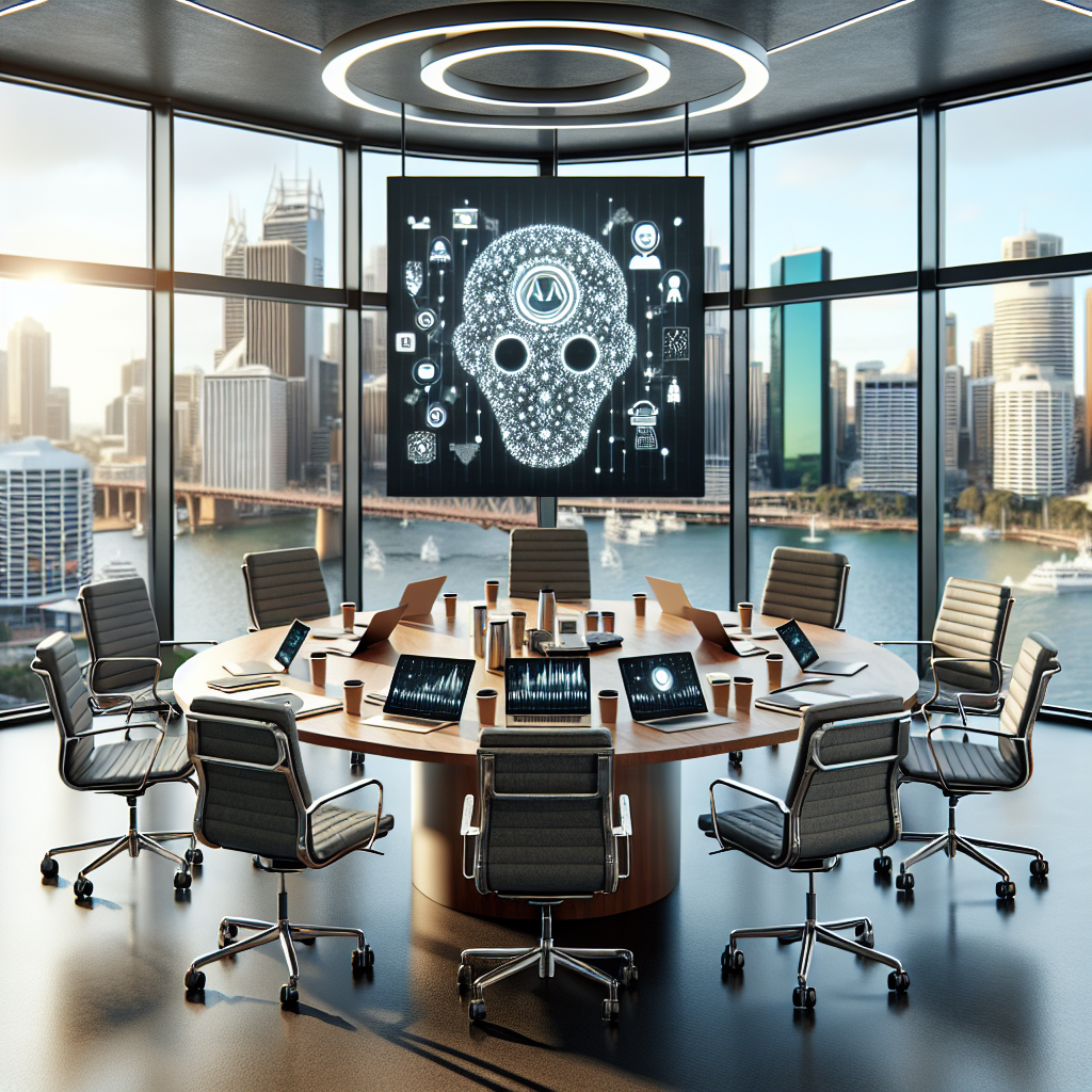 Inteligencia-Artificial-