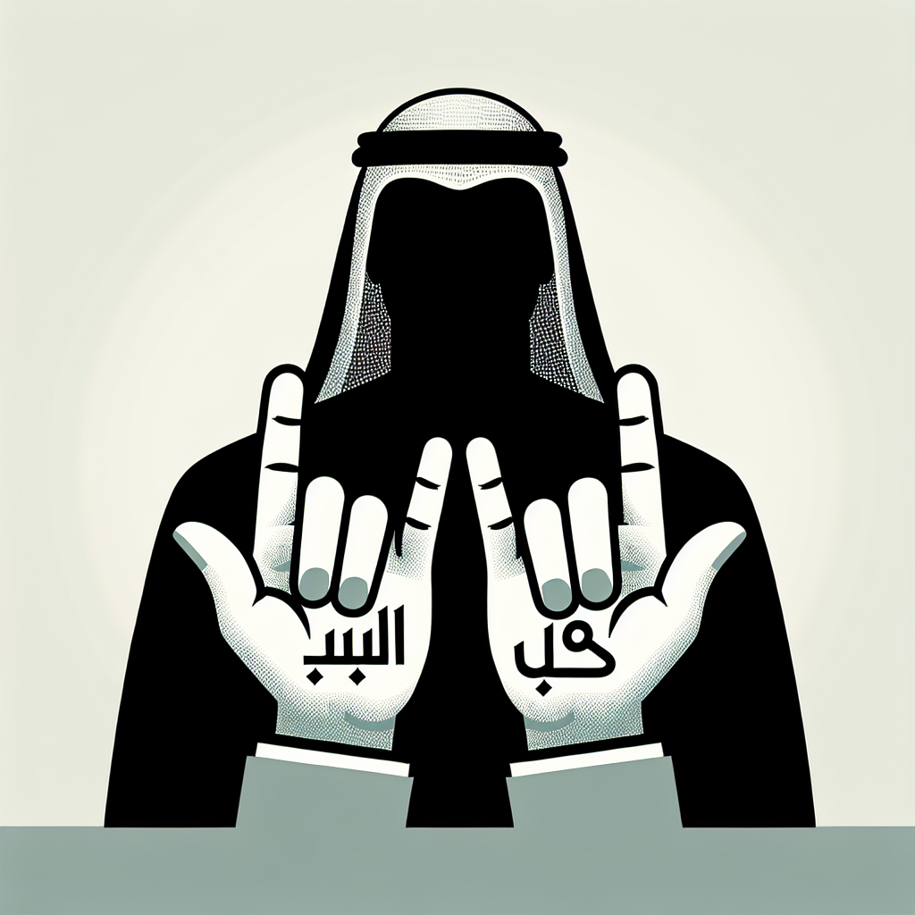 Inteligencia-Artificial-