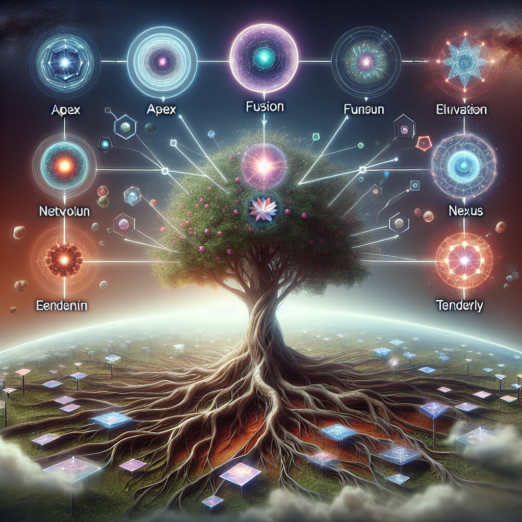 Inteligencia-Artificial-