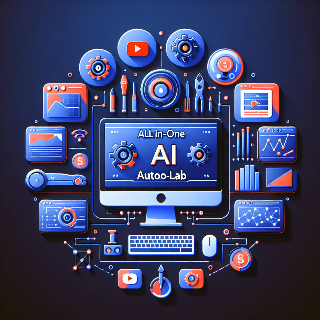 Inteligencia-Artificial-