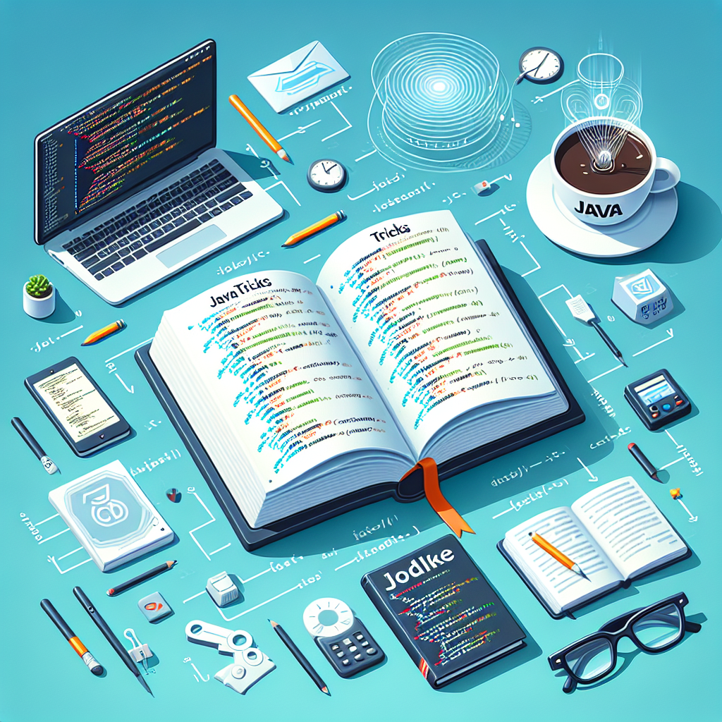 Inteligencia-Artificial-