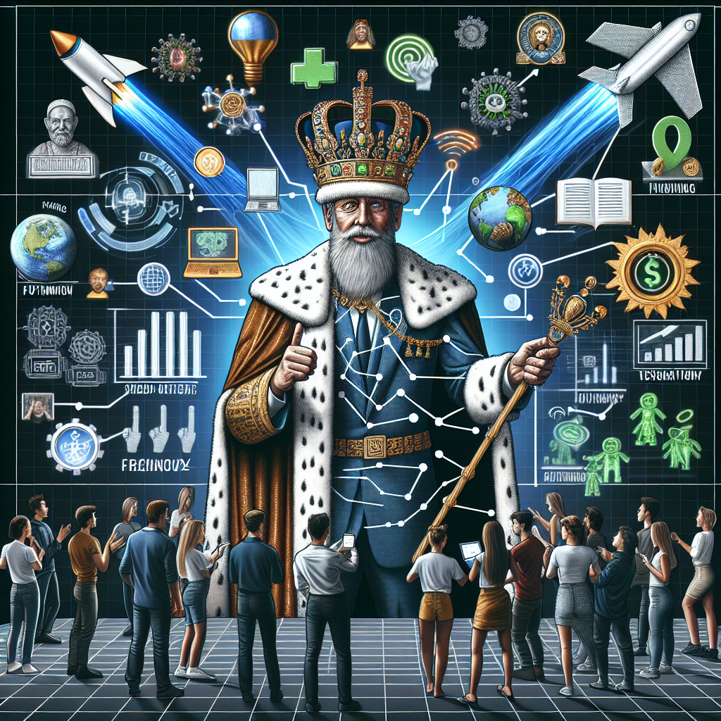 Inteligencia-Artificial-