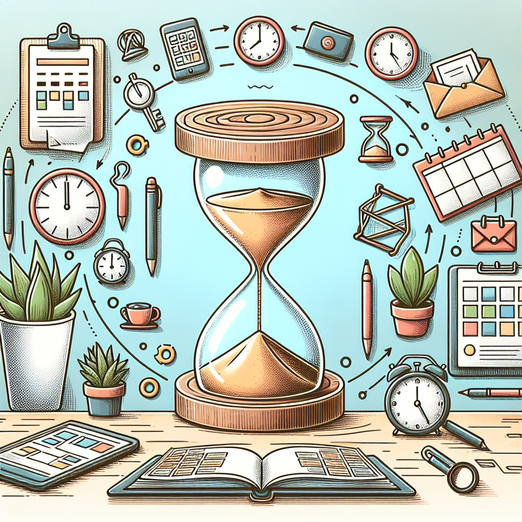 Inteligencia-Artificial-