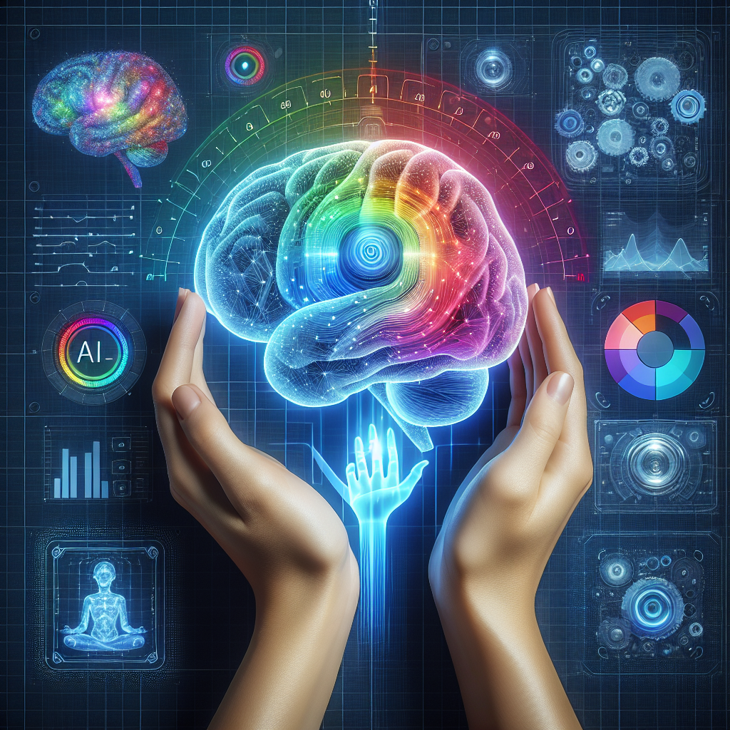 Inteligencia-Artificial-