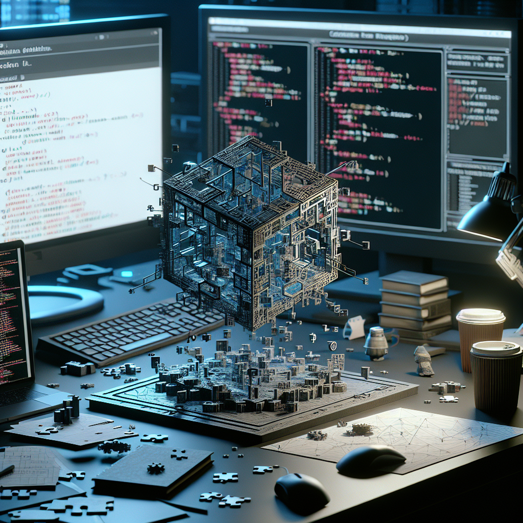 Inteligencia-Artificial-