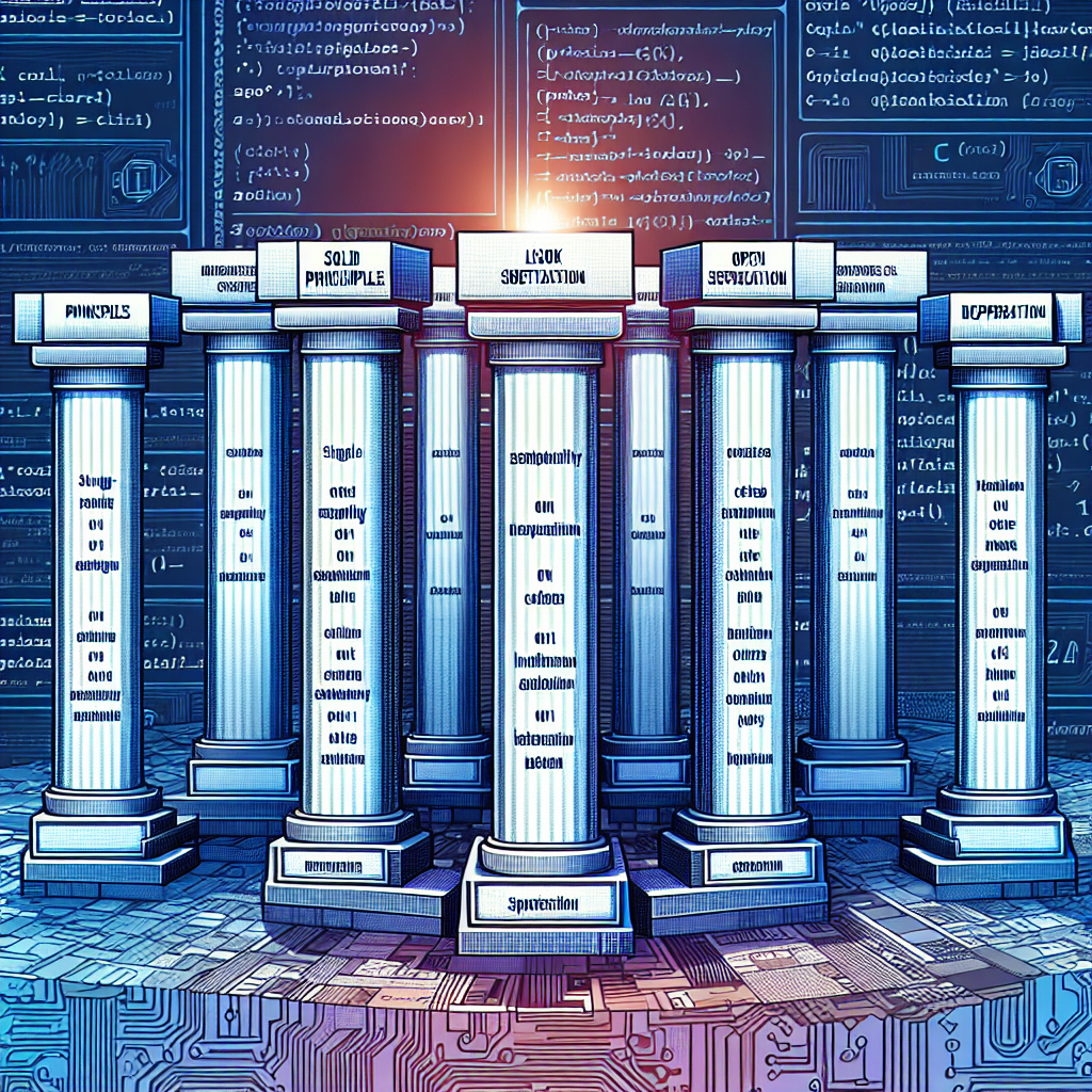 Inteligencia-Artificial-