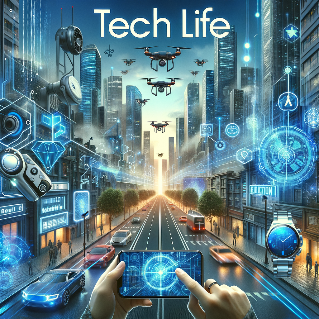 Inteligencia-Artificial-