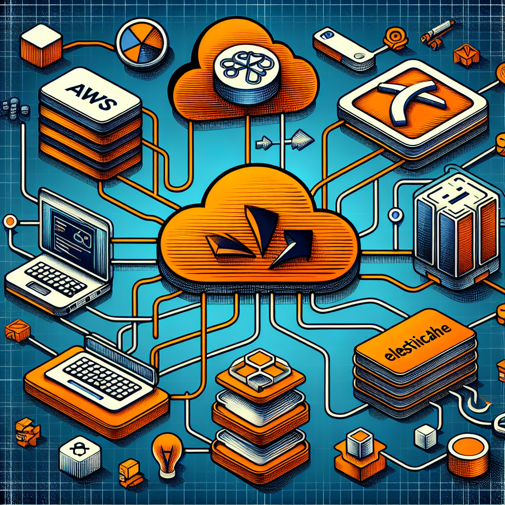 Inteligencia-Artificial-
