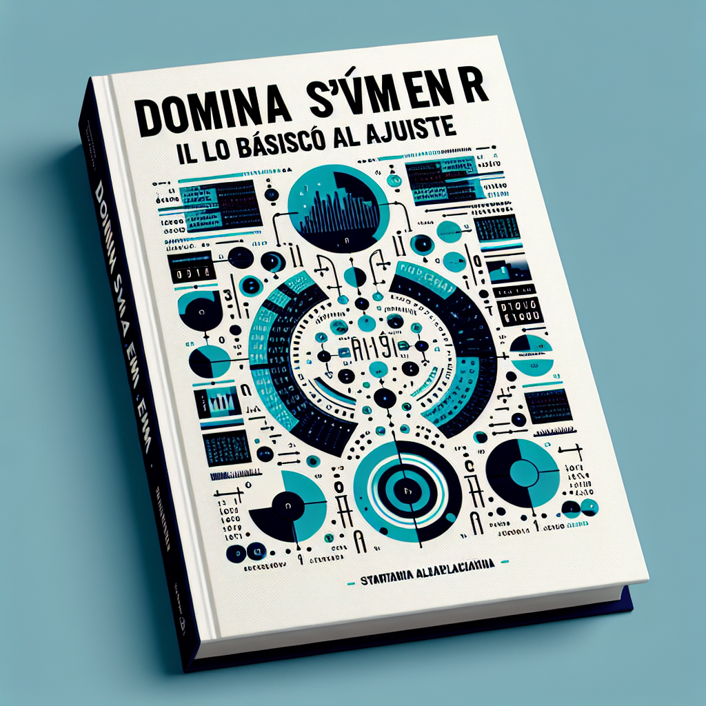 Inteligencia-Artificial-
