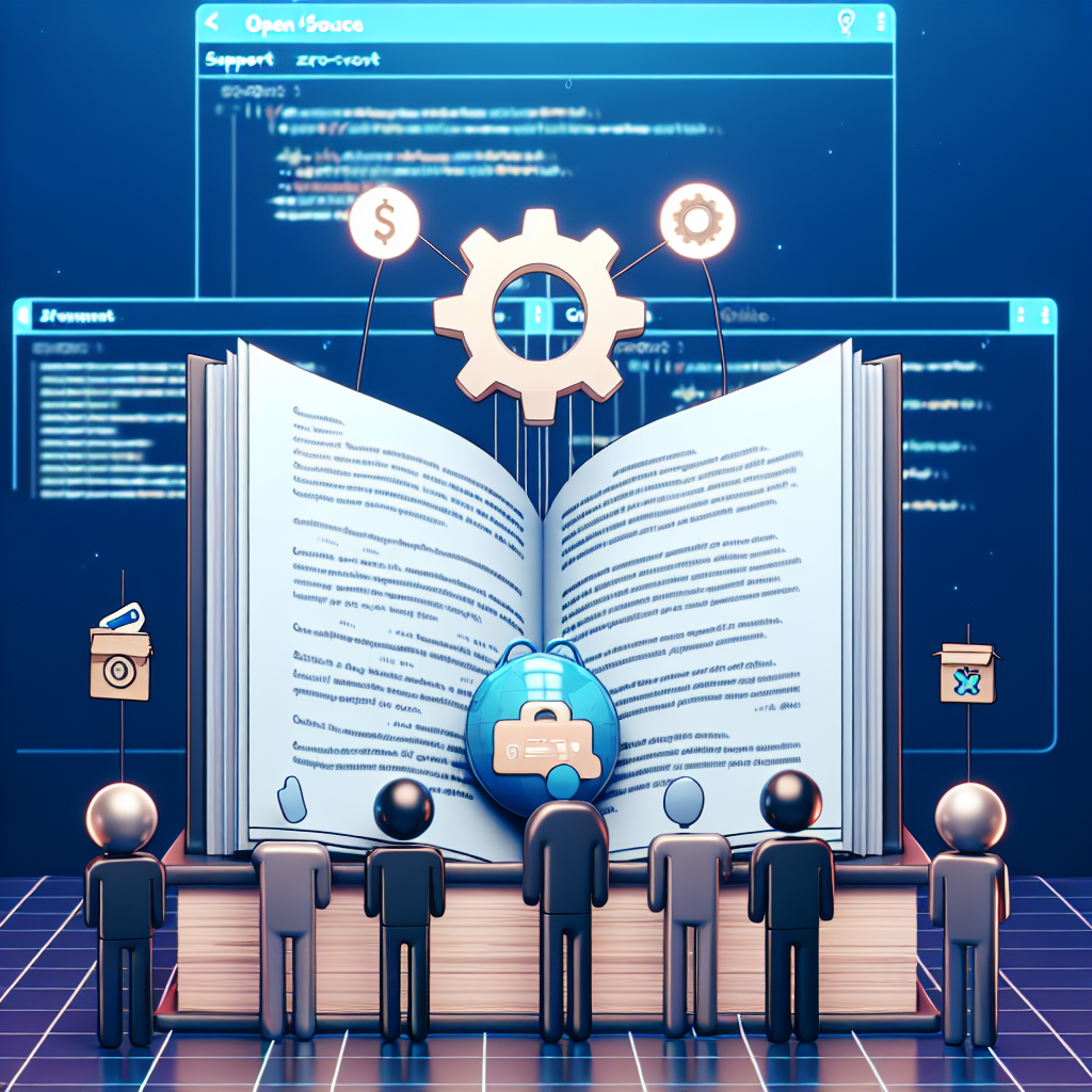 Inteligencia-Artificial-