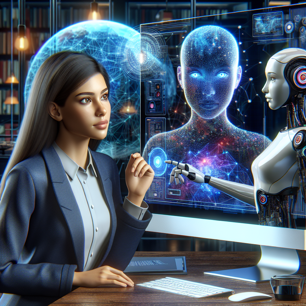 Inteligencia-Artificial-